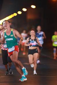 BIB: 40022, 46065
                            <button type="button" onclick="openModal(22799076)" class="btn btn-primary btn-sm float-right btn-popup" data-toggle="modal" data-target=".modal-high-quality">
                        <i class="fas fa-shopping-cart"></i> Add to Cart
                    </button>
                                            <button type="button" onclick="isThisMe(22799076, true)" class="btn btn-success btn-sm float-right btn-popup btn-isme hidden" data-toggle="tooltip" data-placement="bottom" title="นี่คือรูปของคุณใช่ไหม คลิกที่นี่เพื่อเอาเข้าอัลบั้ม">
                        <i class="fas fa-plus"></i> Add to album
                    </button>
                    <button type="button" onclick="isThisMe(22799076, false)" class="btn btn-warning btn-sm float-right btn-popup btn-isnotme hidden">
                        <i class="fas fa-ban"></i> Remove from album
                    </button>